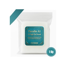 Mum Parafini 1 Kg. Poyrish A1
