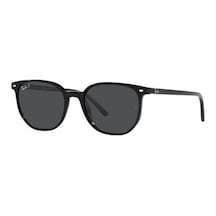 Ray-Ban RB2197 901/48 Erkek Güneş Gözlüğü
