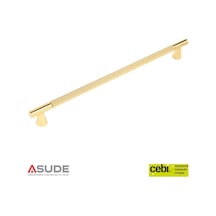 Çebi A1119320 Mp11 Diğer