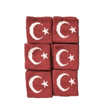 Kırmızı