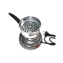 Nargile Köz Yakma Makinesi Timya/go1395 204539
