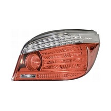 Stop Lambası Sag Bmw E60 Lcı 0709