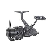 Kudos Pro Carp 5500 Xt B Sazan Olta Makinesi