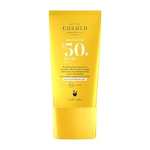 Cosmed Sun Essential SPF50+ Fluid 50 ML