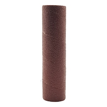 Titi 6684 Scheppach Hg580 İçin Silindir Zımpara 26 X 115 Mm 180 Kum