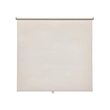 Ikea Fönsterblad Stor Perde 60 X 155 Cm Bej