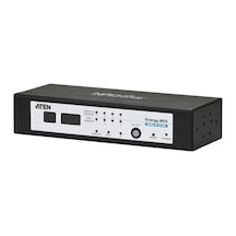 Aten EC1000 Energy Box Güç İzleme Ünitesi