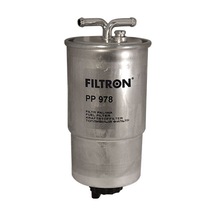 Filtron Yakıt Filtresi PP978