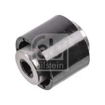 Opel Astra L Triger Gergi Bilyasi 1.5 2022-2023 Yhz Febı 47600