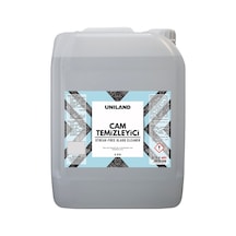 Cam Temizleyici 5 Kg