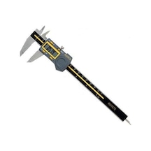 Asimeto 300 Mm Dijital Ekran Kumpas 0,01 Mm