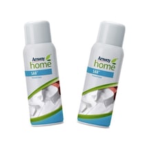 Amway Yıkama Öncesi Sprey Home™ Sa8™ 2 X 400 Ml