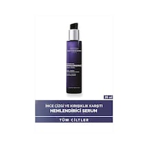 Ciltteki Kırışıklıkların Ve İnce Çizgilerin Görünümünü Hafifleten Besleyici Serum 30ml