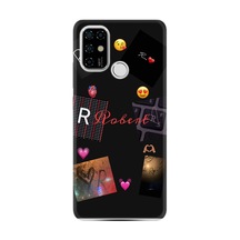 Renk28