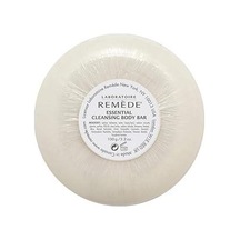 Laboratoire Remede Essential Cleansing Body Bar 100 Gr Diğer