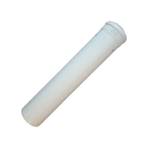 Demirdöküm Uyumlu Nitron Condens-Nitromix 50 Cm Baca İlave Borusu