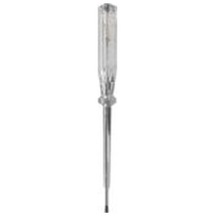Vip-tec Düz Uçlu Kontrol Kalemi 3.5mm Vt6190
