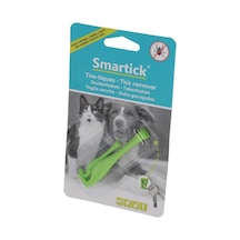 Doğal Ve Etkili Kene Çıkarma Aparatı İkili Set