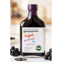 Beyorganik Bey Aronya Mix 260 G