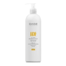 Ya Da Multicosmetics Remedium Gentle Intim Bakım Spreyi 30 ml