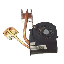 Sony Vaıo Vgn-fw Heatsink 073-0001-6153-a