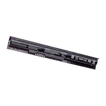 Hp 450 G3 Rı04 Notebook Bataryası