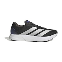 Adidas Performance Duramo Rc2 M Erkek Koşu Ayakkabısı Jp9197 Siyah