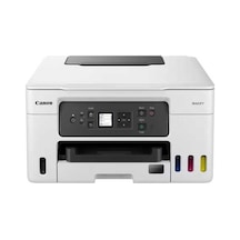 Canon Maxify Gx3040-5777c009 Çok Fonksiyonlu Renkli Mürekkep Tanklı Yazıcı