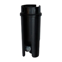 Aquamaster P110 Yedek Sensör