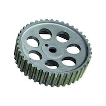 Eksantrık Dıslı F8Q 7700718509