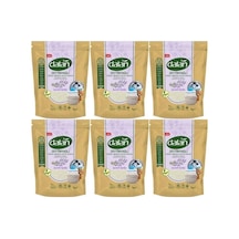 Granül Sabun Lavanta Esintisi 6 X 1000 G