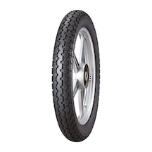 Irc 2.75 / 18 42p Nr-2 Tt