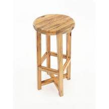 Natura Bistro Tabure