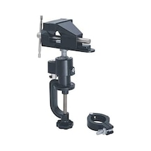 2182 Kuyumcu Mengenesi Ve Matkap 65 Mm