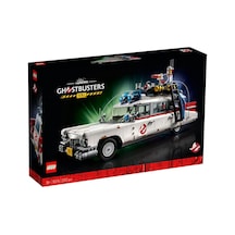LEGO® Creator Expert 10274 Ghostbusters Ecto-1 2352 Parça