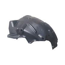 Renault Megane- 4- Sd- 21/24 Ön Çamurluk Davlumbazı Sağ Önün Önü
