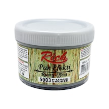Rich Pas Efekti 160Cc - Füme 5003 N11.3281