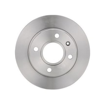 Ford Fiesta 1.25 1995-2002 Bosch Ön Disk 2 Adet