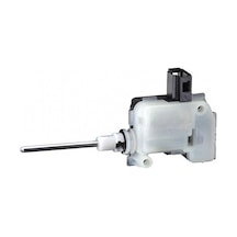 Mercedes W169 W203 W211 W245 Depo Kapak Pompası-2038201997