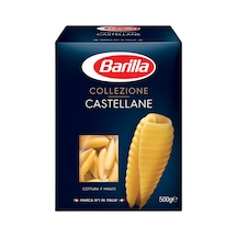 Barilla Castellane 12 x 500 G