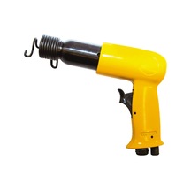 Yama AT-2012H 190 MM Keski/Kalafat Tabancası