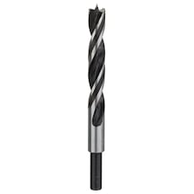 Bosch Standart Spiralli 14x150 mm Ahşap Delme Ucu - 2608596311