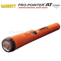 Pro Pointer At Z-lynk Pinpointer Dedektör