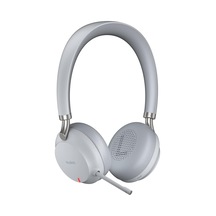 Bh72 Lite Uc Light Gray Usb-a Kulaklık