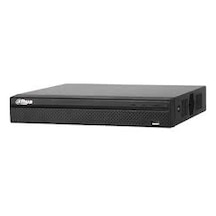 Dahua Nvr2108Hs-4Ks2 8 Kanal H265+ 1 Sata Nvr Kayıt Cıhazı