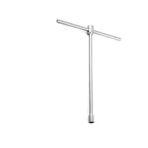 Alc T Kol Lokma 13 Mm