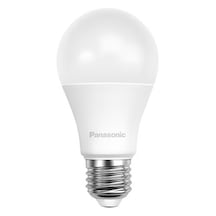 Panasonic 8,5-60w E27 2700k Sarı Işık Led Ampul 765 Lm
