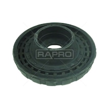 Rapro 51679 Amortisör Takozu Ön-üst Chevrolet Aveo 13 95227628 -