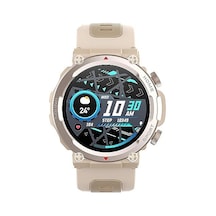 Ixtech Xee Fit-8 Akıllı Saat (Distribütör Garantili)