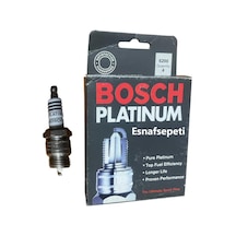 Bosch 6200 Platınum 0242325502